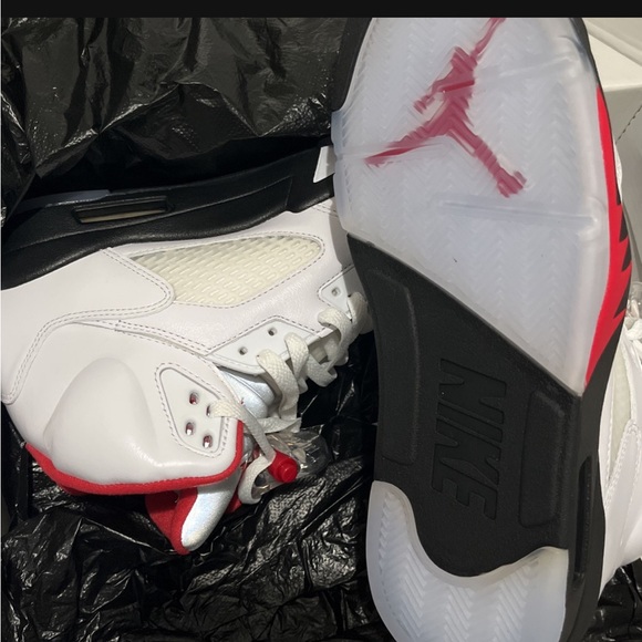 Brand new condition…only wore it once. 😂 : r  Worn twice still like new.